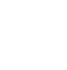 Minertech del Ecuador