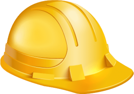 casco