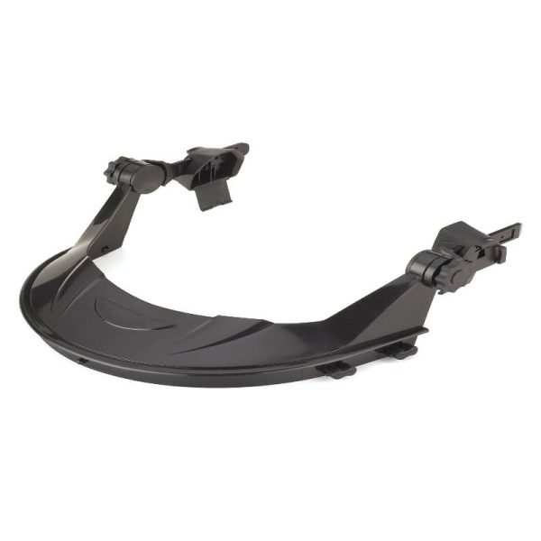 Soporte para casco
